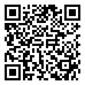  Авторизоваться через Telegram-бота 
